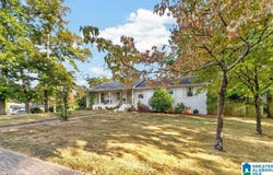 2709 MOUNT ROYAL CIRCLE, MOUNTAIN BROOK, AL 35216