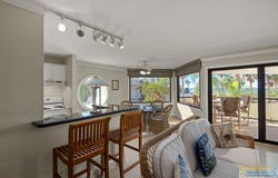 220 W Cora Lee Dr., South Padre Island, TX 78597