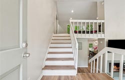 1720 Little Willeo Road, Marietta, GA 30068