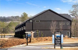 143 Waterview, Waleska, GA 30183