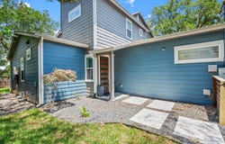 1730 Bunche RD, Austin, TX 78721