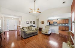 4901 Summersun Drive, Morrow, GA 30260