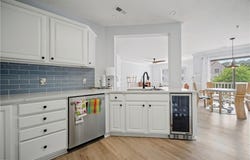4 Harbor Watch Drive, Chesapeake, VA 23320