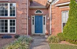 3233 Drayton Place, Lexington, KY 40503