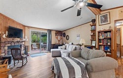 5584 Ruth Drive, House Springs, MO 63051