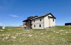2379 SILVER GATE WAY, Cheyenne, WY 82009