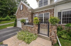 102 WHITELAND HILLS CIRCLE, EXTON, PA 19341