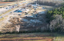 1595 Filbert Highway, Clover, SC 29710
