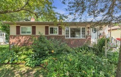 18404 Negaunee, Redford, MI 48240