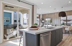 1135 Walnut Terrace, Montebello, CA 90640