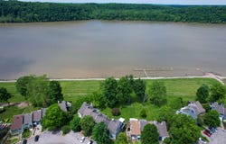 14009 Harbour Place, Prospect, KY 40059