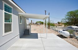 2912 Cerritos Court, Thermal, CA 92274