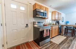 80 Parker Mews, Penn Forest Twp, PA 18210