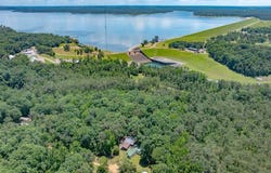 1133 Ridgecrest DR, POPE, MS 38658