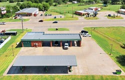 311 Us-175, Eustace, TX 75124