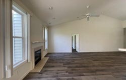 3239 S Parnel Court, Bloomington, IN 47403
