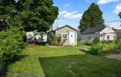 4430 Buell Drive, Fort Wayne, IN 46807