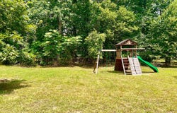 1510 N MAIN STREET, WILLIAMSTOWN, NJ 08094