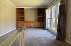 7125 ROWAN ROAD, LEEDS, AL 35094
