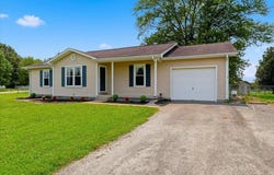 43 Colin Powell Court, Bowling Green, KY 42104