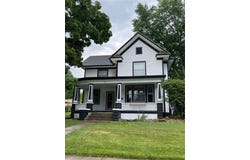 233 Main Street, Osawatomie, KS 66064