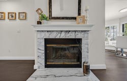 5012 Lakeview Dr, San Ramon, CA 94582