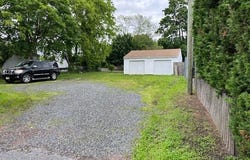 1027 Ocean Road, Point Pleasant, NJ 08742