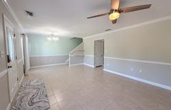 1008 15th St, Mexico Beach, FL 32456