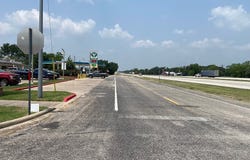 108 Thigpen Street, Carmine, TX 78932