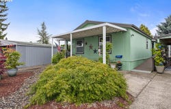 2232 42ND AVE, Salem, OR 97317