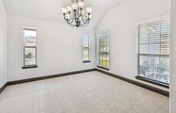 12329 Cedar Knoll Drive, Fort Worth, TX 76028