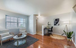 1346 Sunset St, Longmont, CO 80501