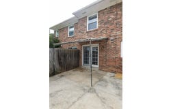 3504 Sutherland Drive, Lexington, KY 40517