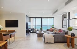 1485 ASHFORD, SAN JUAN, 00907