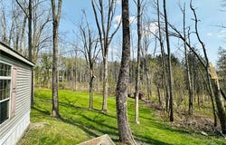 190 N Brotzman Road, Barker, NY 13744