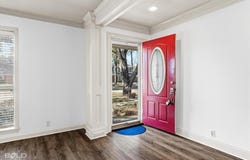 502 Dunmoreland Drive, Shreveport, LA 71106