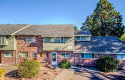 1802 NE HOGAN Dr, Gresham, OR 97030
