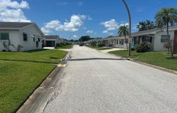 10116 TULIP STREET N, PINELLAS PARK, FL 33782