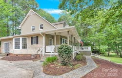 832 Kemp Road, Mooresville, NC 28117