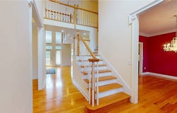 104 Knollwood Drive, Clemson, SC 29631