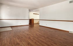 2775 N Lawndale Place, Zanesville, OH 43701