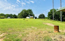 4199 Wagon, Loganville, GA 30052