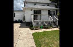 28558 80th St, Waseca, MN 56093