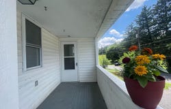 604 WINIFRED ROAD, CUMBERLAND, MD 21502