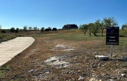 3027 Winding Creek Trail, Aledo, TX 76008