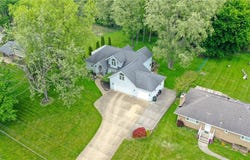 729 Norton Drive, Tallmadge, OH 44278