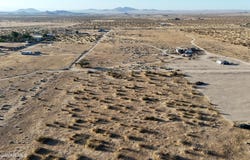 186th St E, Palmdale, CA 93591