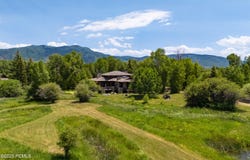 4445 N Millrace Road, Oakley, UT 84055