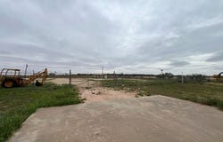 1301 Baze St, Snyder, TX 79549
