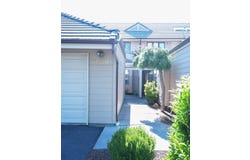 2908 Front Street, Klamath Falls, OR 97601